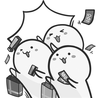 双11在即,网购又成消费热点。对于网购来说,评价就是口碑,是引导销量的重要因素。一些爆款商品所谓的好评如潮也有不少水分。 几元能买一条好评,一两千元能升一颗钻,一些网络平台通过组织虚假交易等方式,近年来,刷单几乎成为一条暴利产业链。而新修订的《反不正当竞争法》11月4日经全国人大常委会表决通过,明年1月1日起施行。