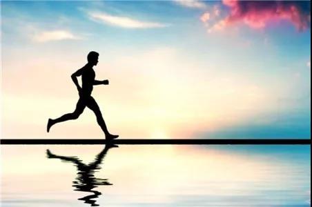 浙江高校学生体质健康状况排名出炉 宁波高校