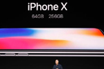 iPhone X´ʧ ƻͨ޸