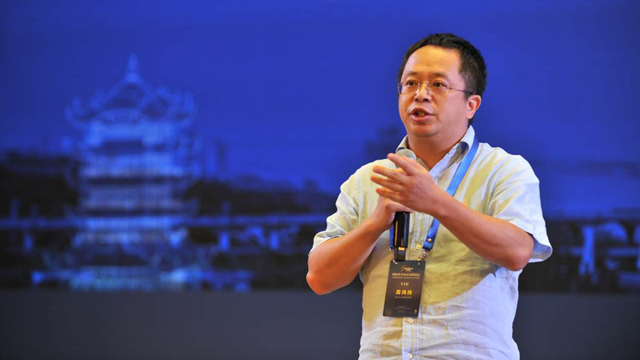 来说口才老总_来说口才图片(3)