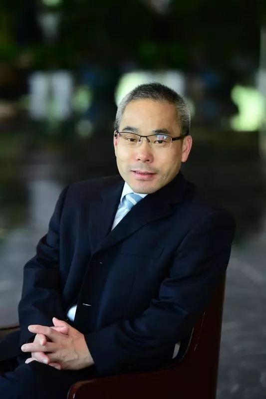 浙江地税谈最多跑一次:先从信任做起