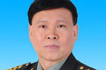 中央军委政治工作部原主任张阳在家中自缢死亡