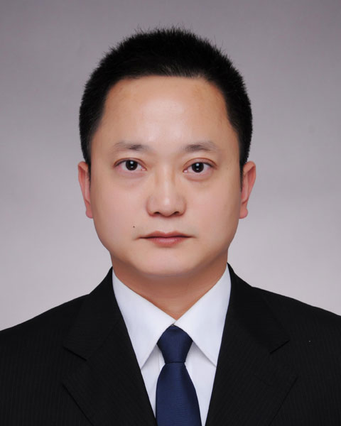 余姚6名拟提拔任用市管领导干部任前公示