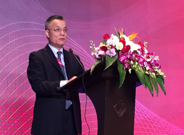 股市or楼市?未来投资怎么做?专家们这样说