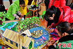4年后中国幼教缺口300万 幼师素质如何保证？