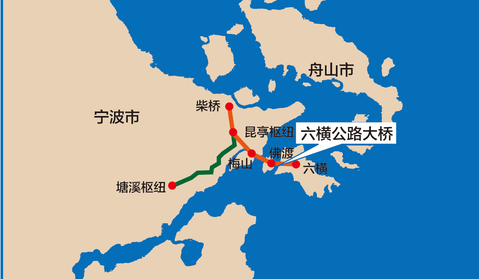 浙江甬舟铁路2015年底前敲定方案 设计时速200公里_滚动新闻_温州网