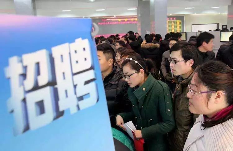 2017年还有19天!各大部委今年的民生清单 都兑