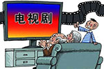 揭秘影视资源倒卖利益链 代理微影涉嫌侵权