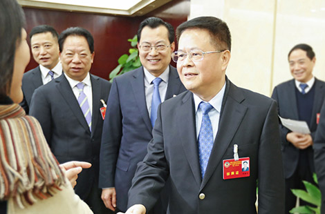 ֣դ࿴ЭίԱ öҫμ