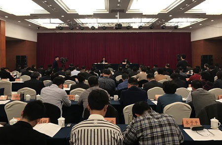 ����һƱ��ǧ�� ��������ʵ����Ŀ�˴����Ʊ���Ƶ��㽭ʵ��