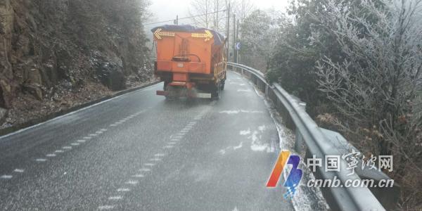 受疫情影响东莞市部分公交线路停运通知