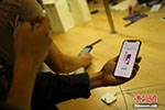 iPhoneX区分不出两人 双胞胎将苹果公司告上法庭