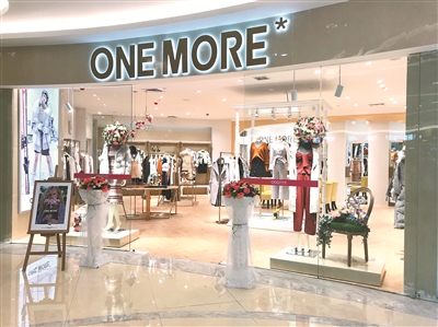 中哲集团:抢机遇,抢人才,抢项目!抢出一片蓝海