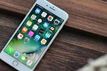 “史上最赚钱季度”麻烦不断 苹果召回部分iPhone7