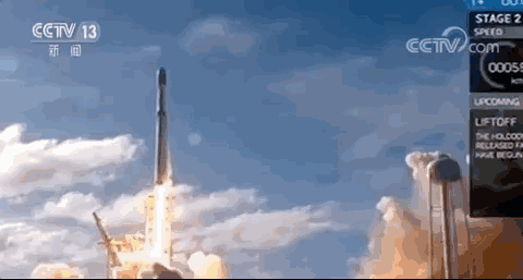 星期六·周新闻|本周这些新闻你不容错过