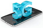 中国已跻身5G“第一梯队” 手机明年上半年面世