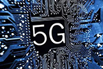 5G ˶õ5G绹жԶ