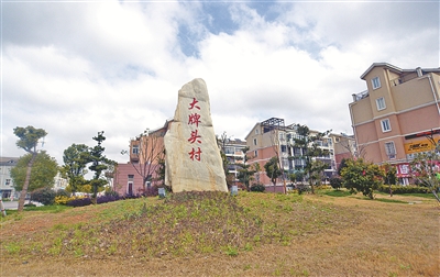 慈溪外来人口_慈溪地图(2)