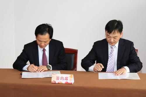 鄞州二院牵手慈溪市中医院成立慈溪泌尿肾病