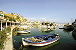 英国《卫报》推“希腊破产观光游” 被批麻木不仁