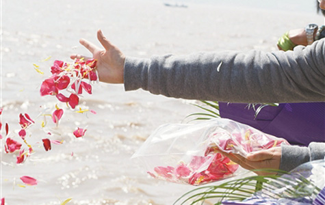 �������� ��ʱ��������μ�ɨ������Щɥ���·�ʽ��