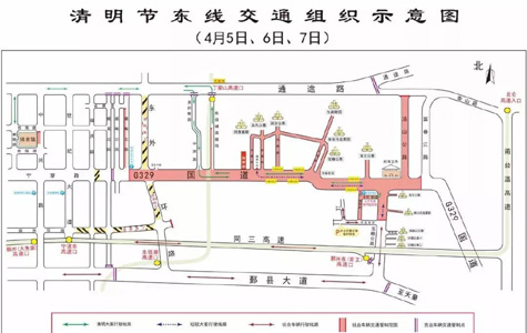 ����������������ͨ���ƹ��棡�溣�������۴�ݡ���