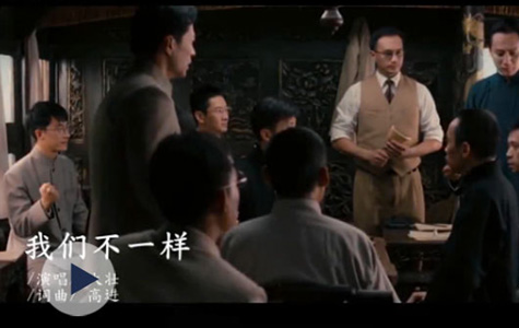 ������Ӣ�� ����������Ʒ���ⲿ��Ƭ��������