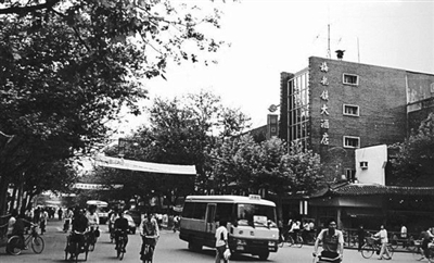 宁波市有多少人口_宁波市宁州区有多少人口(2)