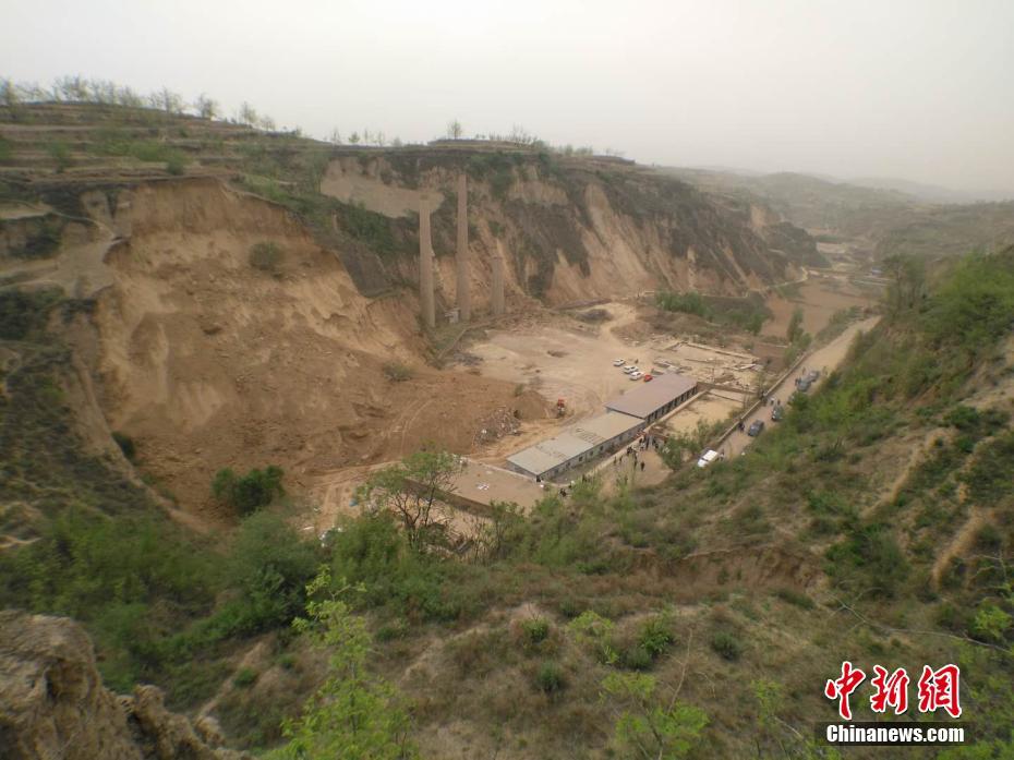 吕梁市人口有多少_吕梁市地图