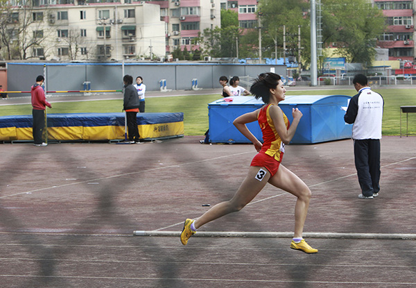 四川省2018年高考方案公布:全面取消特长生等