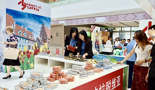 ƷζάǡĻ ôóԵ볢ĸ