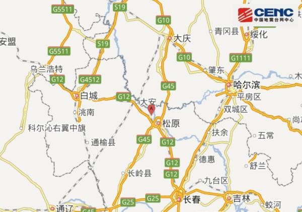 吉林省各地人口_吉林省地理面积及人口(2)