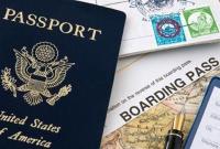 美国务院：计划缩短发给部分中国公民的签证有效期