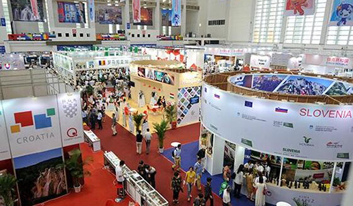 жŷɫƷչЩóԺ棿̽ݹպ