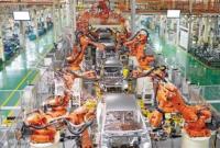 茅台易帅满月 新掌门上任股价攀升接近历史最