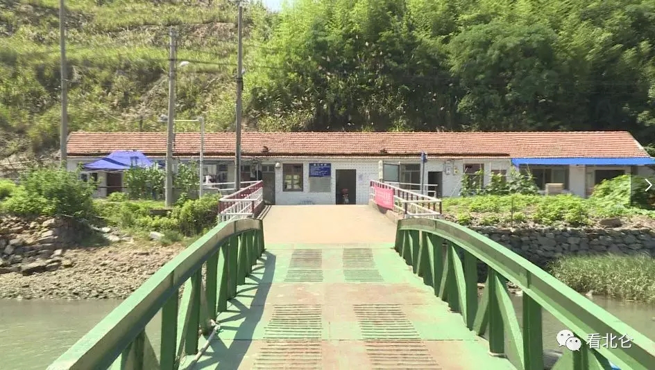 梅山 人口_梅山龙宫图片
