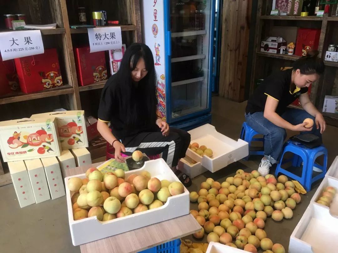 @宁波人 一起来买
