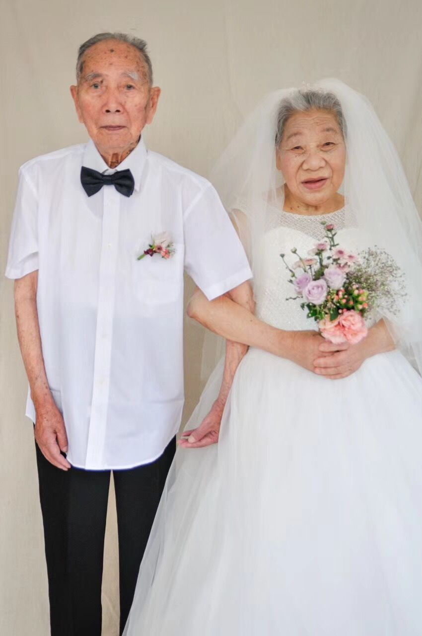 真人口述夫妻生活_可爱女生头像真人(2)