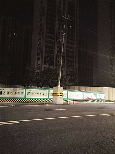 非立人口_人口普查(3)