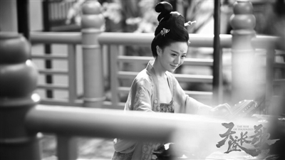 宁波女老总_宁波大学