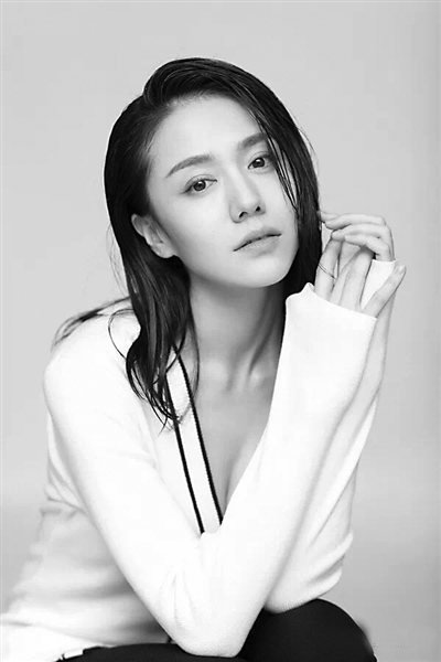 我与22岁美丽老总_我22岁这奶正常吗有图(2)