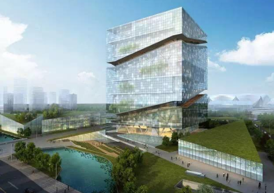 亚运会迎来杭州时间 各大场馆最新进展看这里