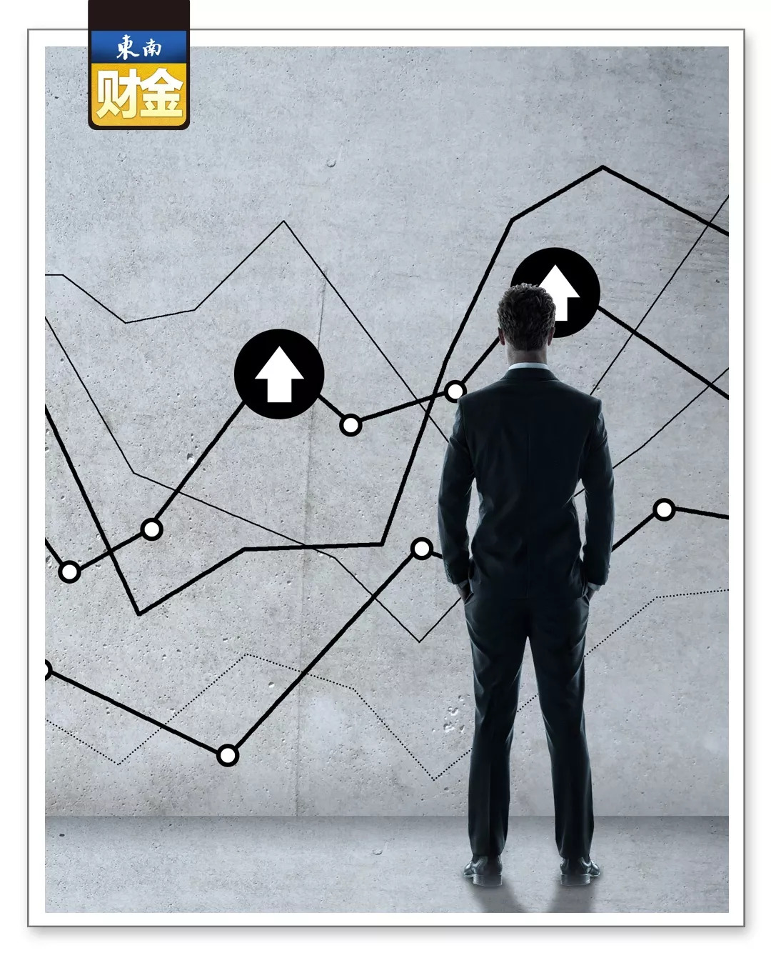 宁波上市公司体检报告:营收增长最快者 +341