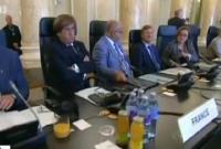 叙伊德利卜决战牵动美俄对抗 法呼吁留扇谈判大门