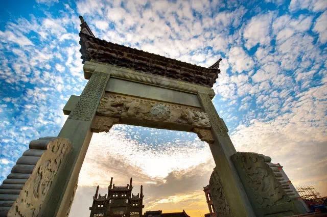 宁波善园上榜中国慈善信用榜 83万多人次参与