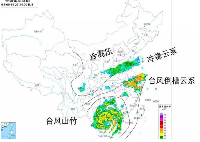 宁波梅山开发区2021年GDP_重磅 宁波梅山湾新城来了 按照 一港一湾一城 的蓝图发展