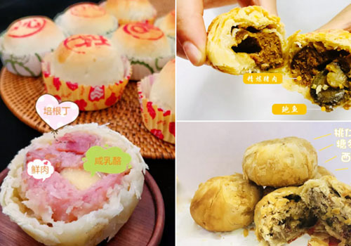 һ󲨾VSµʽ±ϮĿ