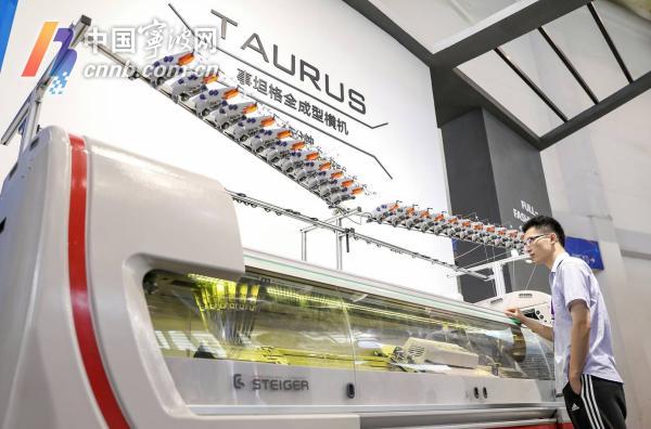 宁波市创建特色型中国软件名城的实施意见正式