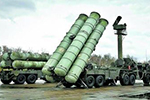 ӡS-400յϵͳ