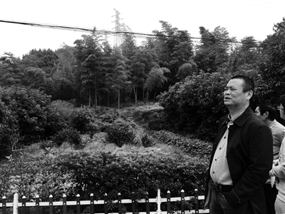 宋,毛等姓氏为村中大姓.群立村还有一张鲜为人知的名片,这里还是中